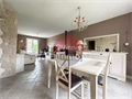 maison-villa à la vente